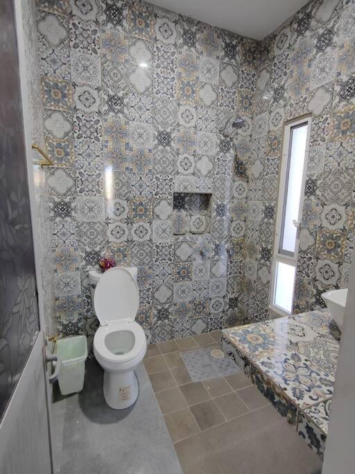 Departamento 2 Boulevard Manzanillo Exterior photo
