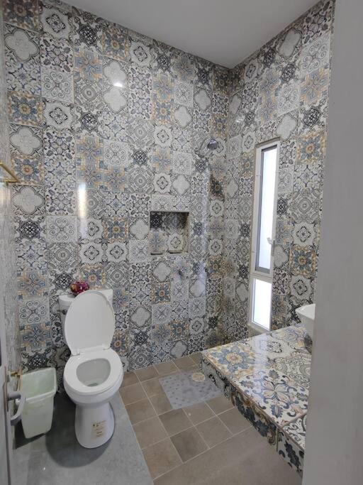 Departamento 2 Boulevard Manzanillo Exterior photo